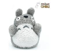 Marionnette à main Mon voisin Totoro Semic