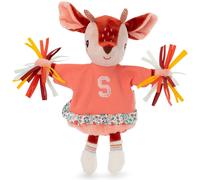 Marionnette à main Stella