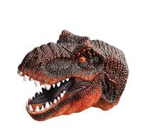 Marionnette Animale Décorative Modèle A - Objet De Décoration Et Mise en Scène