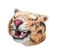 Marionnette Animale Décorative Modèle I - Objet De Décoration Et Mise en Scène