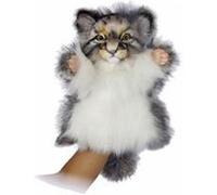 Hansa Animal Peluche