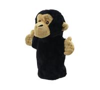 The Puppet Company Amis de marionnettes - Chimpanzé - Marionnette