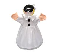 Marionnette Colombine Bass & Bass