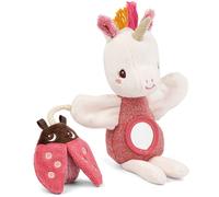 Marionnette d'activités Lena