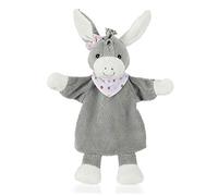 Marionnette Emmi Girl