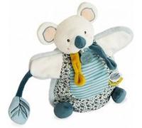 Marionnette Koala G