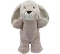 The Puppet Company – Marionnette Lapin