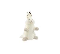 Marionnette lapin 30 cm