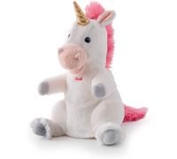 Marionnette Licorne 29910 Trudi
