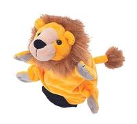 Marionnette "Lion" - Beleduc