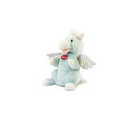 Trudi Marionnette Pégase Marionnettes et marionnettes en Peluche pour Le théâtre Jeu pour Les Enfants. Racontez et créez des Histoires. | 18x27x19cm S | Puppets | modèle 29307