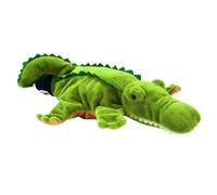Beleduc Gant enfant Crocodile - 29 x 5,5 x 25 cm
