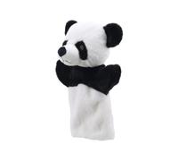 The Puppet Company Marionnette panda – 27 cm