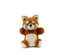 Marionnette Panda Roux Histoire d'Ours