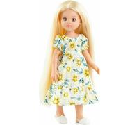 Marionnette Paola Reina Laura 32 cm