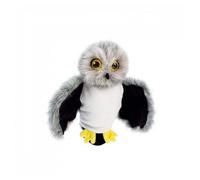 Beleduc 40118 Hand Puppet Multi-Coloured