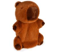 Marionnette PODCOLL MARIO Capybara (24 cm)