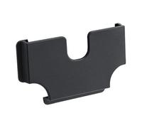 Marionnette poney en peluche pour les tout-petits - Jouet à doigt de 8 cm, adorable animal de conte, compagnon de jeu de rôle doux | Marionnette engageante pour tout-petits, pour anniversaire, maison,