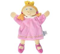Marionnette pour Enfant Princesse