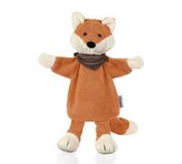 Marionnette pour Enfant Renard