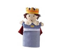 HABA 7287 - Marionnette-Prince