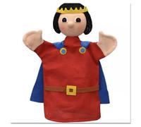 Marionnette Prince 33 Cm Bass&bass