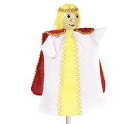 Marionnette ( princesse)