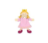 Marionnette Princesse 3798