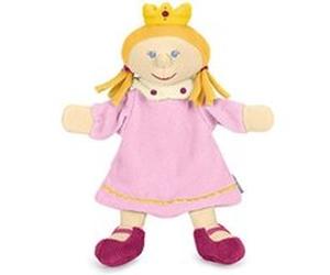 Marionnette Princesse 3798 G