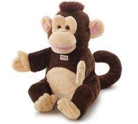 Marionnette singe