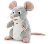 Marionnette souris