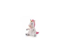Marionnette Unicorne