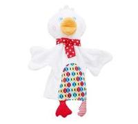 Marionnettes À Main D'animaux En Peluche, Gants Multifonctionnels Pour Bébés, Histoires De Coucher, Accessoire De Scène, Jouet Éducatif De Dessin Animé