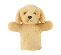 Marionnettes à main pour - Marionnettes à main pour | Marionnette mains d'animaux