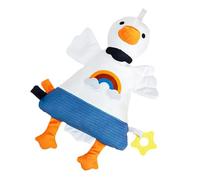 Marionnettes pour, Marionnettes pour - Peluche pour Animaux pour, Jouets pour Dormir Marionnettes en Peluche Douces pour divertir et éduquer Les, adaptés à Les