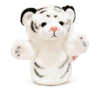 Marionnte à Main en Peluche, 20cm | Rembrrage coton PP, Marionnte serpent, Représentations théâtrales, Pr jeunes adultes