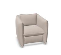 Mariposa Club Fauteuil Credo Rock