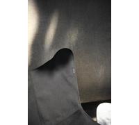 Mariposa Outdoor Butterfly Chair Chaise Cuero Charcoal Pique - 7340172619093