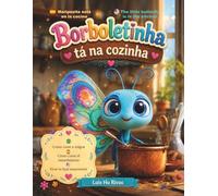 Mariposita está en la cocina: Cómo curar el resentimiento