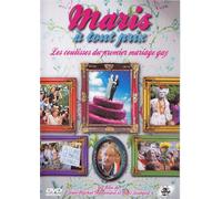 Maris a tout prix