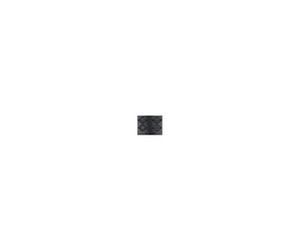 Maris FHCR 604 4G HE BK C - Table de cuisson au gaz - 4 plaques de cuisson - Niche - largeur : 56 cm - profondeur : 48 cm - noir