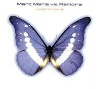 Maris, Marc Vs Ramone - Lost in Love