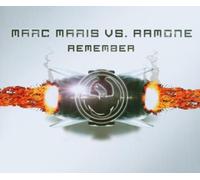 Maris,Marc Vs. Ramone - Remember [Import]