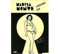 Marisa Monte: Barulhinho Bom
