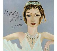 Marisa Monte - Coleção - Deluxe