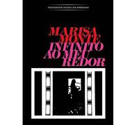 Infinito Ao Meu Redor (Kit) (X2)