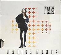 Marisa Monte - Mais