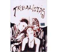 Marisa Monte: Tribalistas [Import USA Zone 1]