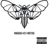Marisa & The Moths