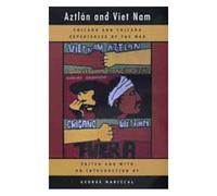 Mariscal, G: Aztlan And Viet Nam